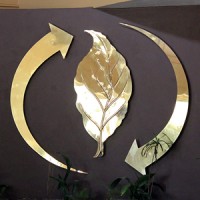 Boka Floors Zimbabwe logo - Similar company to Bmk Management