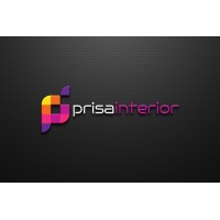 Prisa Interior logo - Similar company to Mudha