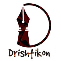 Drishtikon Edutech logo - Similar company to Virtual Hydromet
