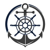 First Watch Maritime, Inc. logo - Similar company to Bemo
