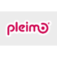 Pleimo.Com