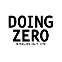 Doing Zero ApS logo - Similar company to Safeway Aps