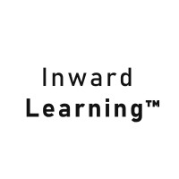 Inward Learning® logo - Similar company to Maketeamwork