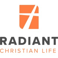 Radiant Christian Life logo - Similar company to Genesis Electrical Service