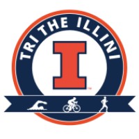 University Of Illinois Triathlon Club