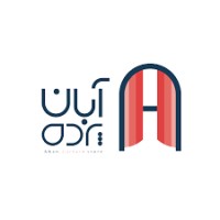 Aban Parde logo - Similar company to Nativecamp Inc.