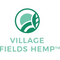 Village Fields Hemp