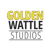 Golden Wattle Studios