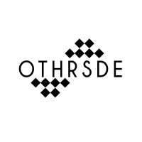 OtherSide logo - Similar company to Lescarf