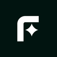 Foodstars logo - Similar company to Karma Kitchen