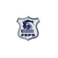 Seguridad Privada y Vigilancia Falcons Elite logo - Similar company to Seguridad Privada Hejoir