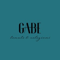 Gabe Tenute&Selezioni logo - Similar company to Conte Wine & Maker