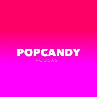 Popcandy