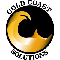 Gold Coast Solutions logo - Similar company to Quarry Resources Of Santa Barbara