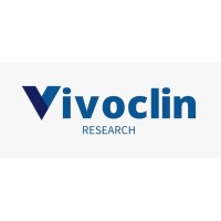Vivoclin Research Services logo - Similar company to Jupiter Research Services B.V.