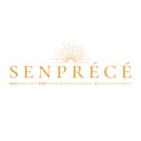 Association Senprécé logo - Similar company to Apahm