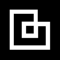 Black Ops Consultancy logo - Similar company to Turenne Consulting