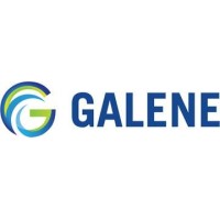 Galene Water Treatment Llc