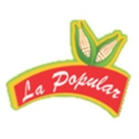 La Popular logo - Similar company to Panadería La Popular