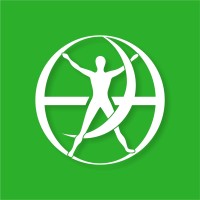 Ergoseg Consultoria logo - Similar company to Ergoseg