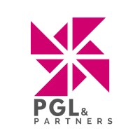 PGL&Partners logo - Similar company to Efectividad360 | Hr Consulting | Headhunting | Employability Consulting & Coaching | Assessment Test