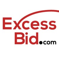 ExcessBid logo - Similar company to Neptec Os, Inc