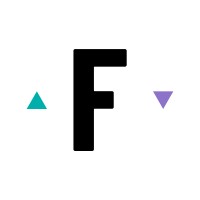 Flaco Edizioni Group logo - Similar company to Ronzani Editore