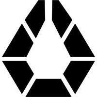 Ski Nova logo - Similar company to Shredding Sassy