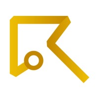 Raleston Consulting logo - Similar company to Skymark Advisory Group