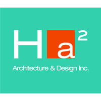 Ha2 Architecture & Design Inc. logo - Similar company to Graff Architecture