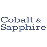 Cobalt & Sapphire LLC logo - Similar company to Capitol Funding Solutions