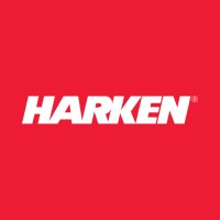 Harken Italy S.p.A. logo - Similar company to Forsailing