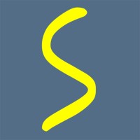 inSilicoSci logo - Similar company to Silcsbio