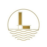 Litoral Arquitetura logo - Similar company to Progettato Engenharia & Consultoria