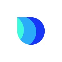 HYSA logo - Similar company to Mikadoweb Solutions