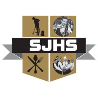 SADAF AL JAZEERA HOSPITALITY SERVICES logo - Similar company to Open Space Operating & Maintenance