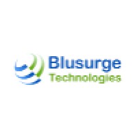 Blusurge Technologies