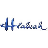 Hialeah Chamber of Commerce and Industries logo - Similar company to Rucker Asociados