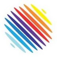 Futurespec Group Inc. logo - Similar company to Quantumrun Foresight