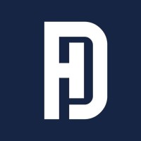 Hankamp Dienstverlening/Demontage logo - Similar company to Wymefa Bv