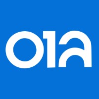 Ola logo - Similar company to Exoteric Insights
