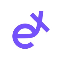 Exvolve logo - Similar company to Deventral
