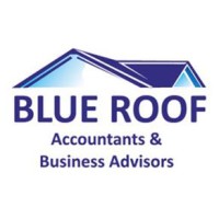Blue Roof Accountants