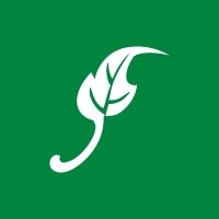 LeafFilter Gutter Protection logo - Similar company to Leaf Home