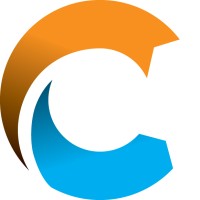 The San Diego Regional Climate Collaborative logo - Similar company to In Good Company