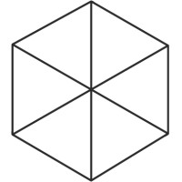 Black Visualisation