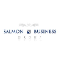 Salmon Business Group logo - Similar company to Friendly Trust
