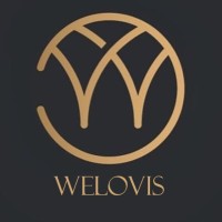 Welovis