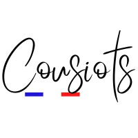 Cousiots logo - Similar company to Services & Co