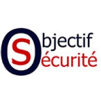 OBJECTIF SECURITE logo - Similar company to Gk-Securite